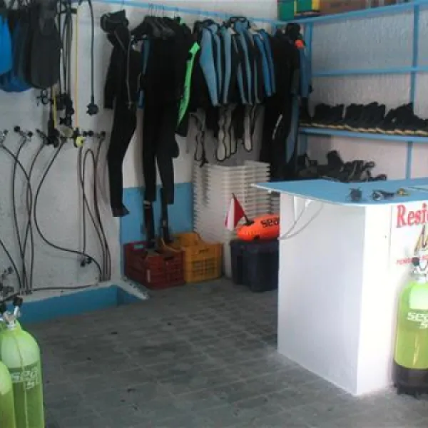 camping-residence-nettuno-massa-lubrense-o0fsu