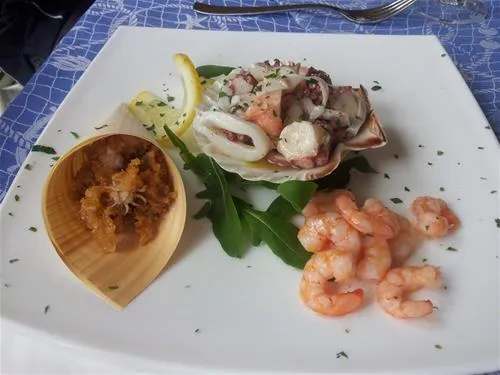 camping-residence-nettuno-massa-lubrense-pwusu