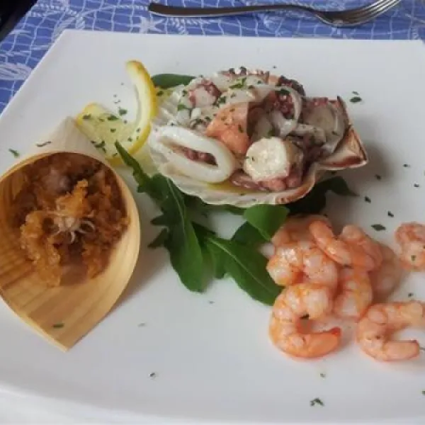 camping-residence-nettuno-massa-lubrense-pwusu