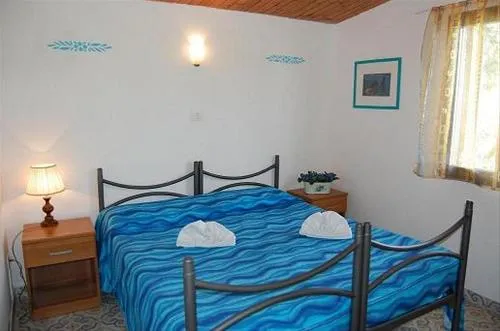 camping-residence-nettuno-massa-lubrense-qnriq