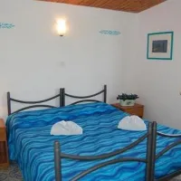 camping-residence-nettuno-massa-lubrense-qnriq