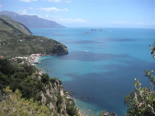 camping-residence-nettuno-massa-lubrense-qxpxn