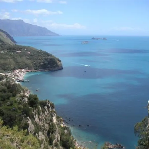 camping-residence-nettuno-massa-lubrense-qxpxn