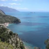camping-residence-nettuno-massa-lubrense-qxpxn