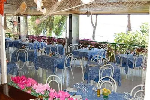 camping-residence-nettuno-massa-lubrense-sz1eq