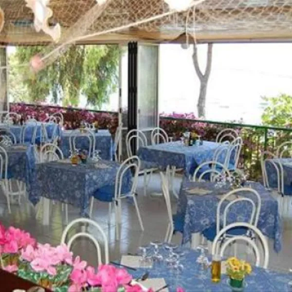 camping-residence-nettuno-massa-lubrense-sz1eq