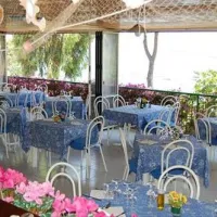 camping-residence-nettuno-massa-lubrense-sz1eq