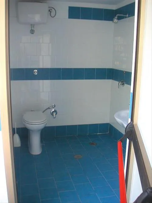 camping-residence-nettuno-massa-lubrense-t8gdl