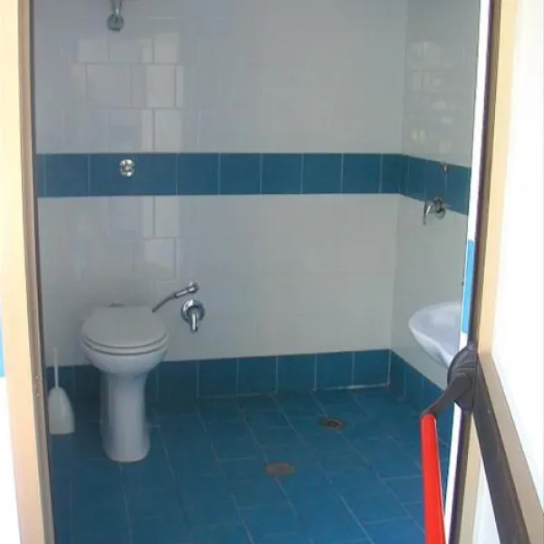 camping-residence-nettuno-massa-lubrense-t8gdl