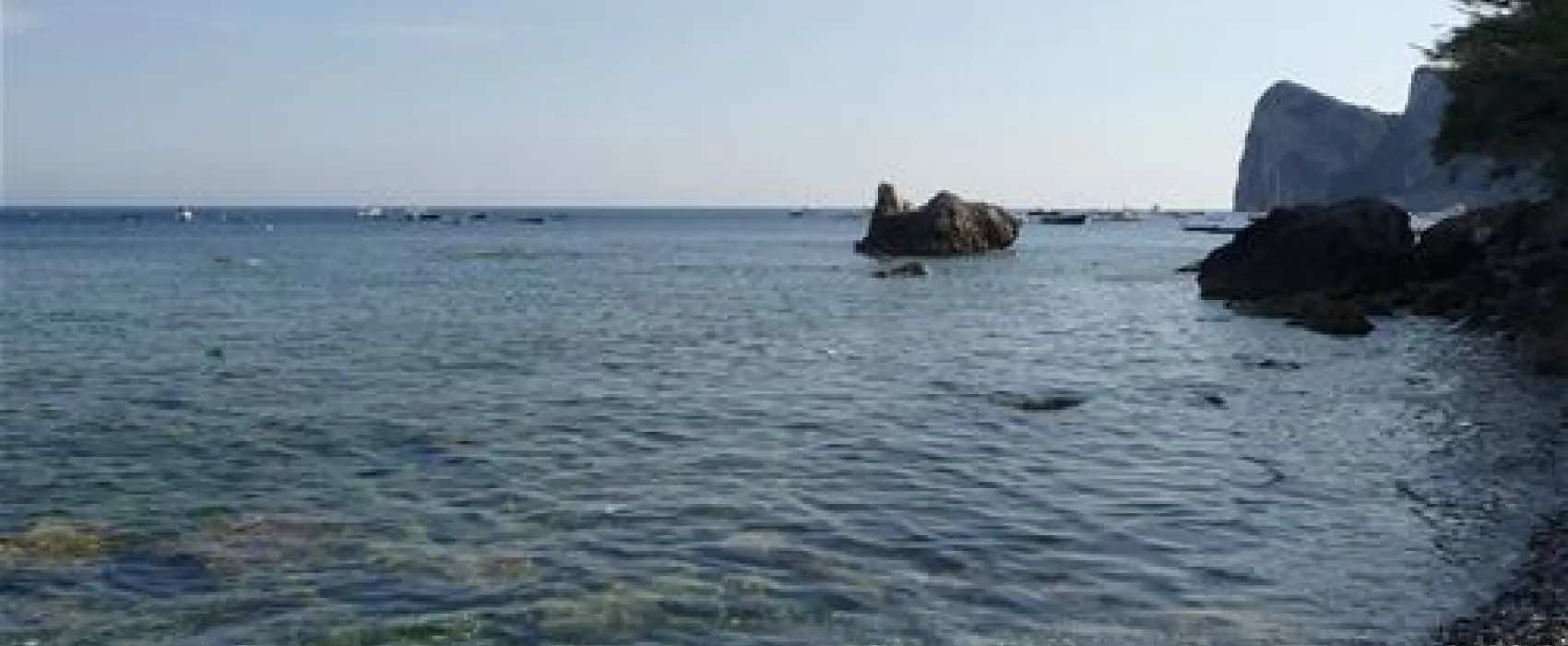 Camping Residence Nettuno