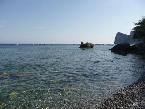 camping-residence-nettuno-massa-lubrense-tpiwf