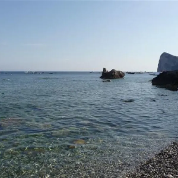 Camping Residence Nettuno