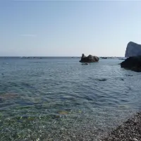 camping-residence-nettuno-massa-lubrense-tpiwf