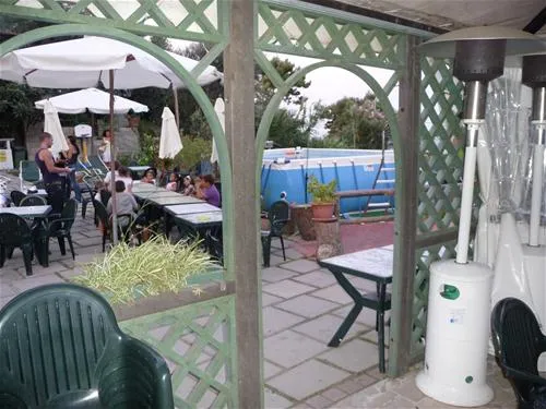 camping-residence-nettuno-massa-lubrense-tpyu3