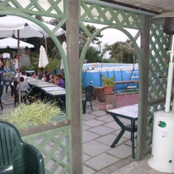 camping-residence-nettuno-massa-lubrense-tpyu3