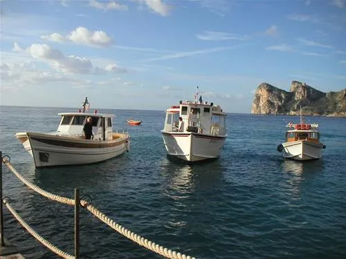 camping-residence-nettuno-massa-lubrense-xgc7c