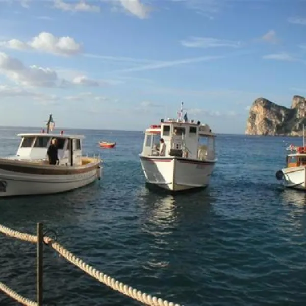 camping-residence-nettuno-massa-lubrense-xgc7c