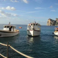 camping-residence-nettuno-massa-lubrense-xgc7c