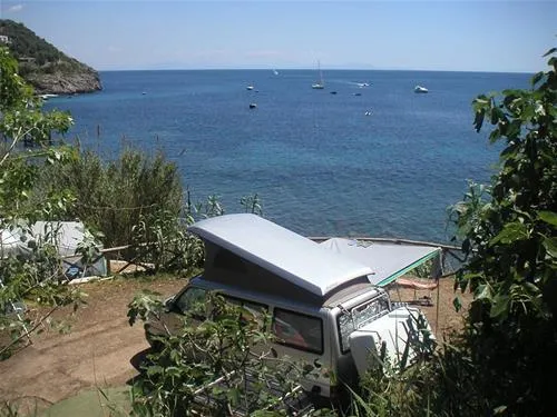 camping-residence-nettuno-massa-lubrense-ytijd