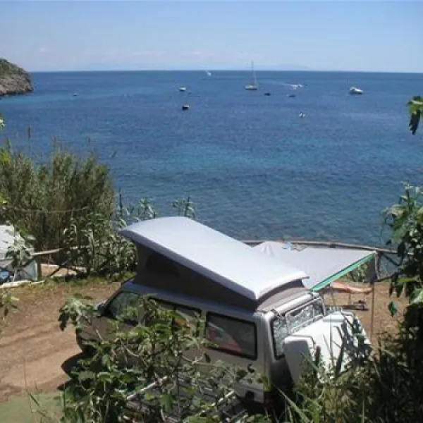camping-residence-nettuno-massa-lubrense-ytijd