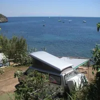 camping-residence-nettuno-massa-lubrense-ytijd