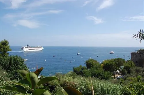 camping-residence-nettuno-massa-lubrense-yxmk6