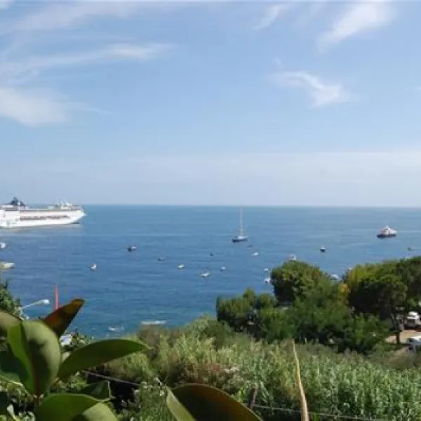 camping-residence-nettuno-massa-lubrense-yxmk6