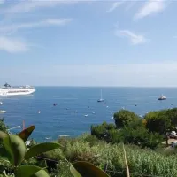 camping-residence-nettuno-massa-lubrense-yxmk6