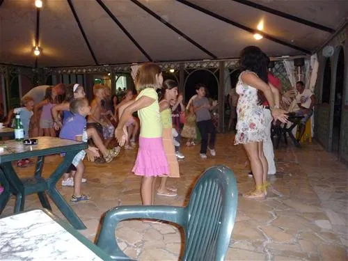 camping-residence-nettuno-massa-lubrense-zhaka