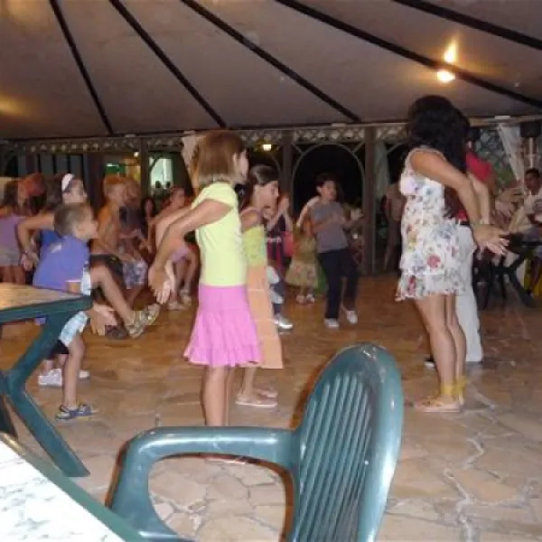 camping-residence-nettuno-massa-lubrense-zhaka
