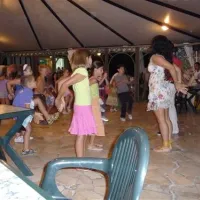 camping-residence-nettuno-massa-lubrense-zhaka