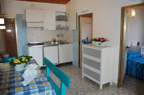 camping-residence-nettuno-massa-lubrense-zqiqp