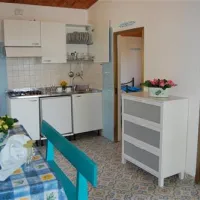 camping-residence-nettuno-massa-lubrense-zqiqp