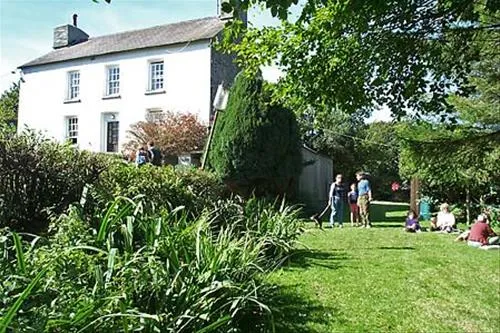 rhydhowell-farm-campsite-pembrokeshire-fgkbz