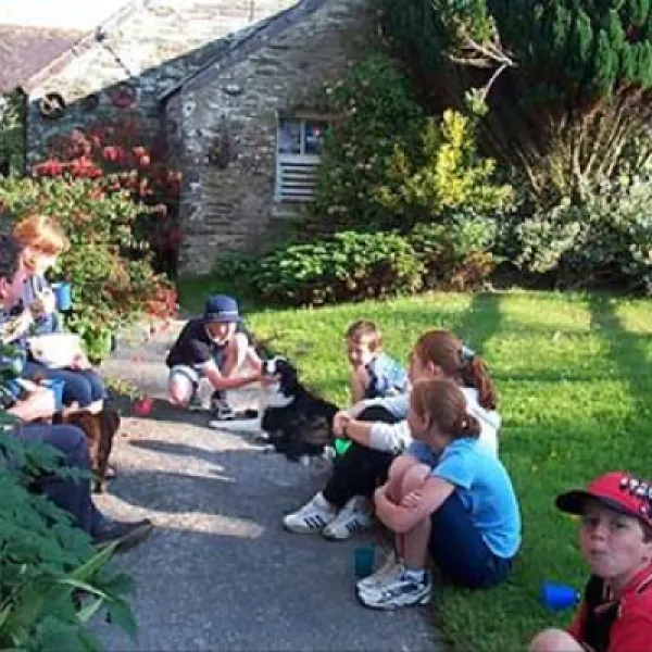 rhydhowell-farm-campsite-pembrokeshire-fq603