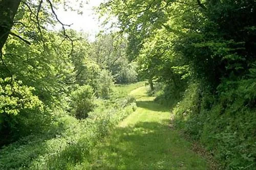 rhydhowell-farm-campsite-pembrokeshire-pdekg