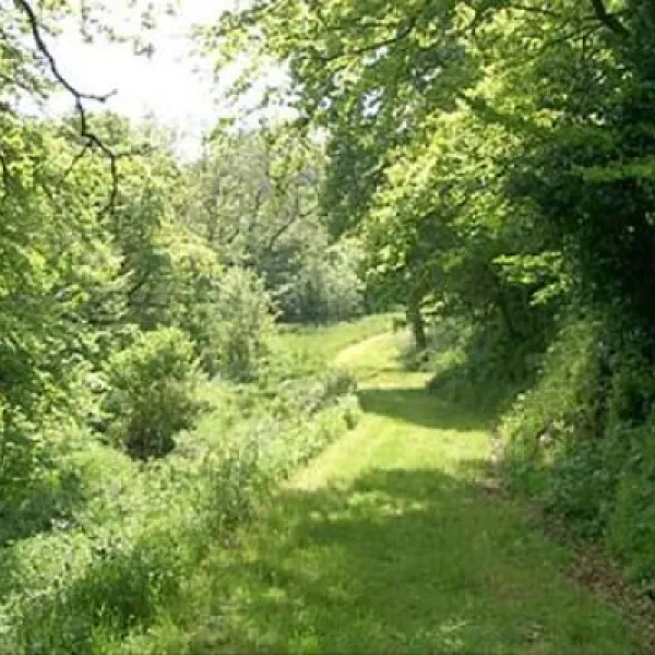 rhydhowell-farm-campsite-pembrokeshire-pdekg