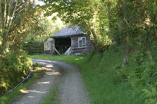 rhydhowell-farm-campsite-pembrokeshire-rl7to