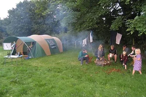 rhydhowell-farm-campsite-pembrokeshire-zofz0
