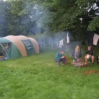 rhydhowell-farm-campsite-pembrokeshire-zofz0
