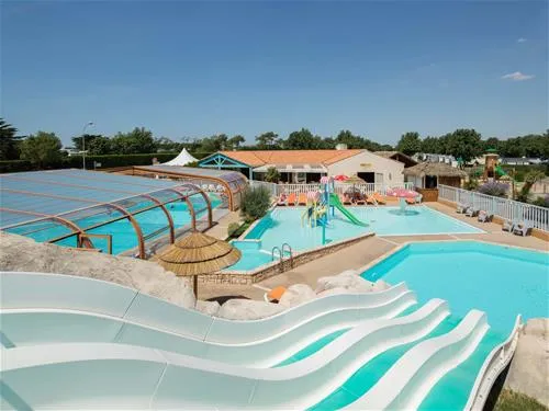 yelloh-village-la-pomme-de-pin-saint-hilaire-de-riez-b22mu