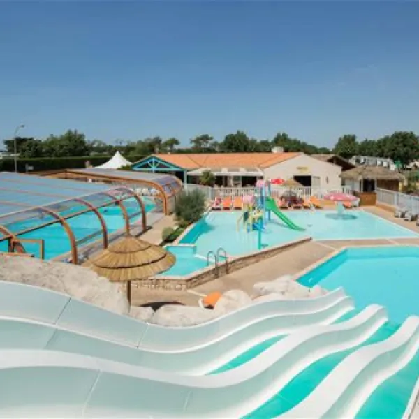 yelloh-village-la-pomme-de-pin-saint-hilaire-de-riez-b22mu