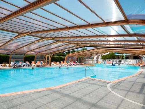 yelloh-village-la-pomme-de-pin-saint-hilaire-de-riez-nv1qe