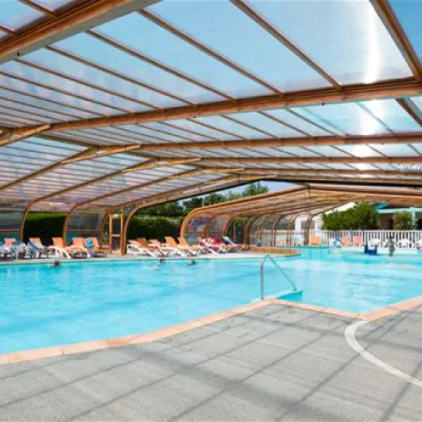 yelloh-village-la-pomme-de-pin-saint-hilaire-de-riez-nv1qe