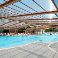 yelloh-village-la-pomme-de-pin-saint-hilaire-de-riez-nv1qe