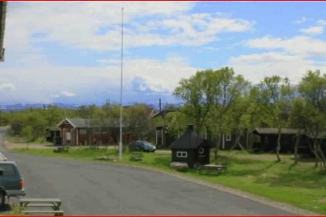 vestre-jakobselv-camping-vadso-iqa3n
