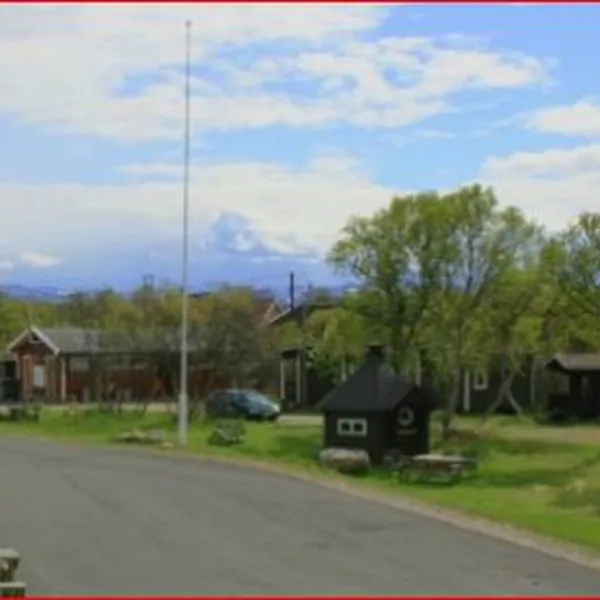 vestre-jakobselv-camping-vadso-iqa3n