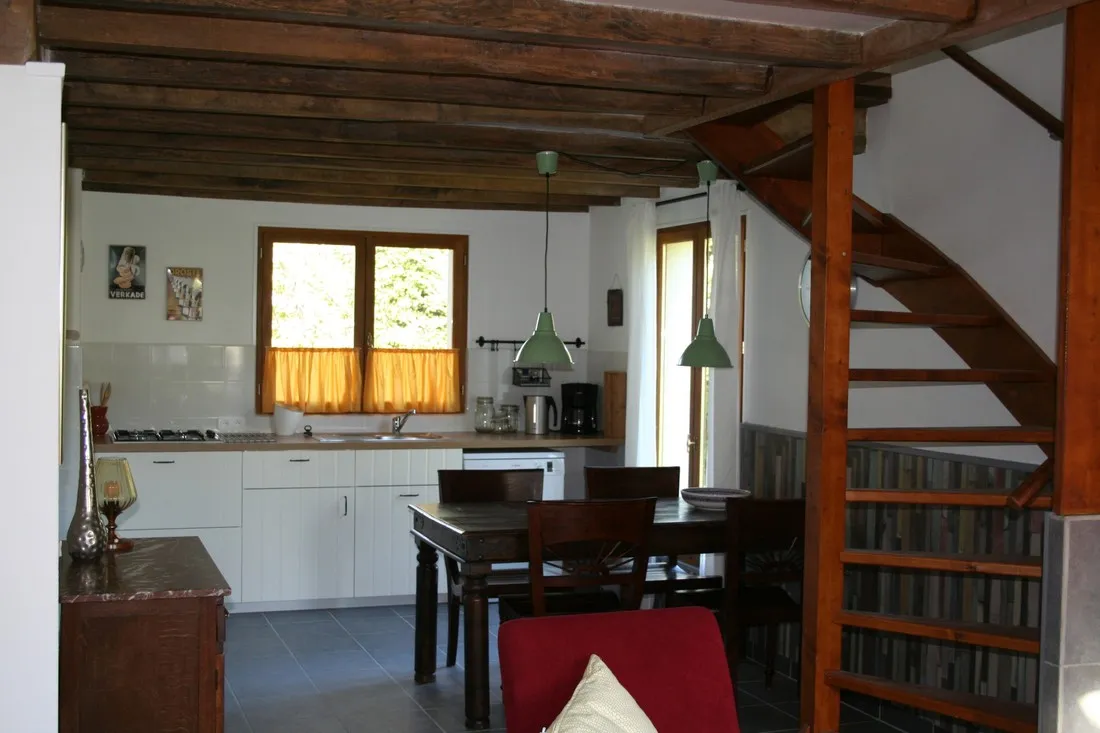 liabaquet-gicirctes-la-marmite-la-porcherie-sarlande-k9lmo