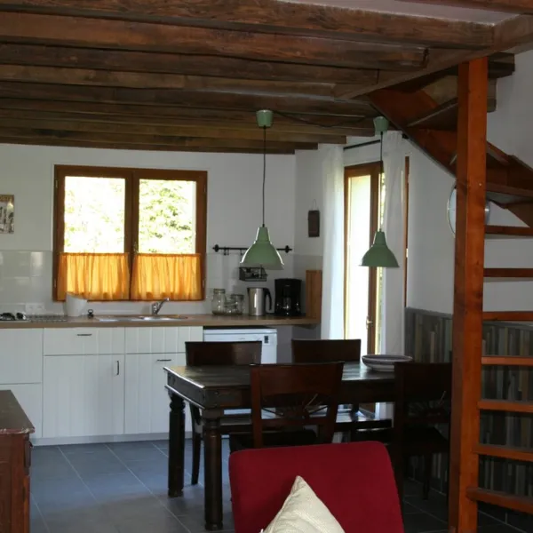 liabaquet-gicirctes-la-marmite-la-porcherie-sarlande-k9lmo