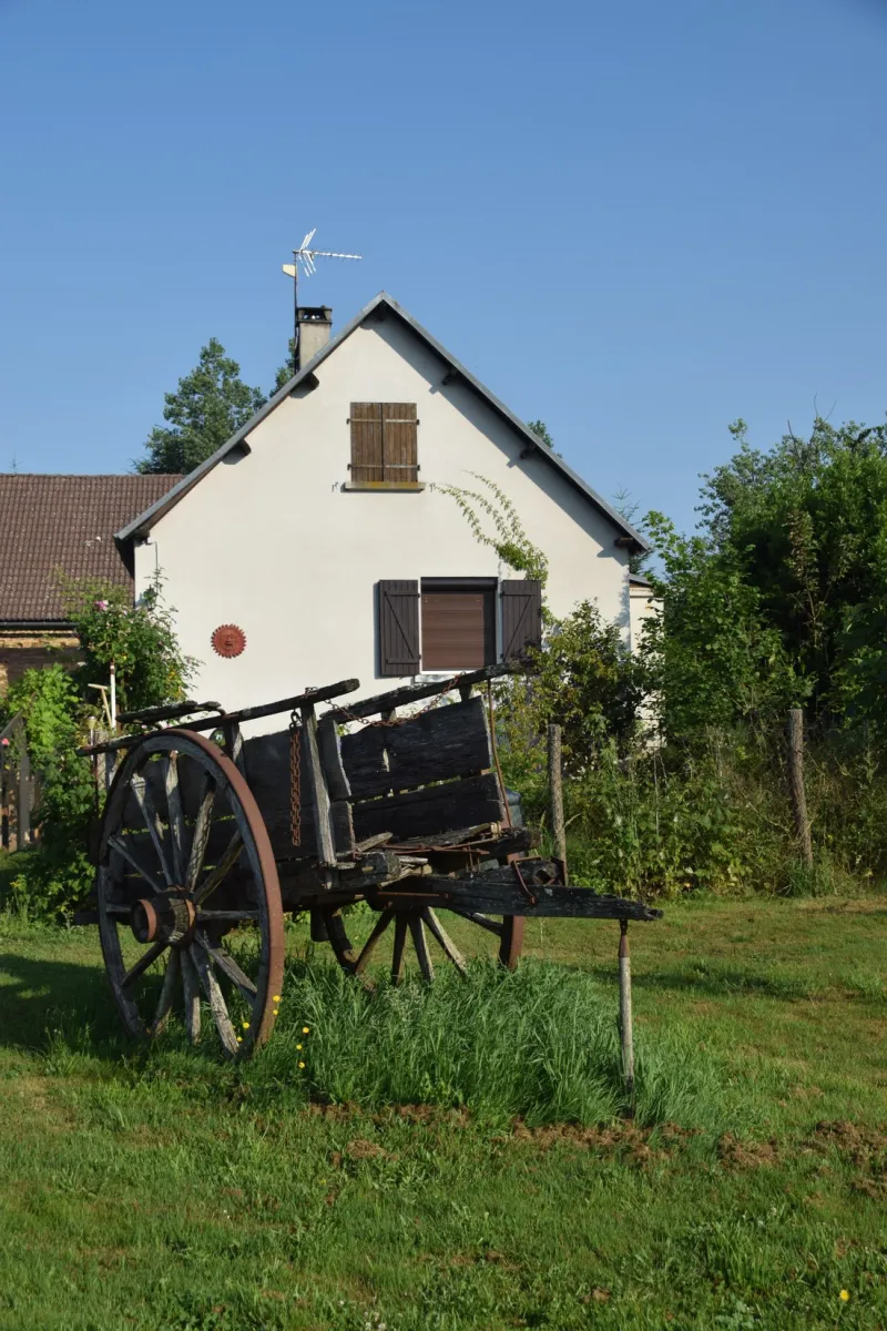 liabaquet-gicirctes-la-marmite-la-porcherie-sarlande-mzvg7